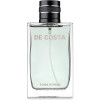 Fragrance World De Costa 100 ml – парфумована вода для чоловіків